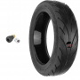 10'' Gel Tire - InMotion S1F