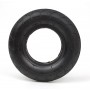Pneu 200x50 - InMotion L8/L8F