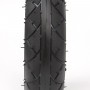 Tire 200x50 - InMotion L8/L8F