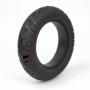 Anti-puncture Tire 200x50 - InMotion L8/L8F