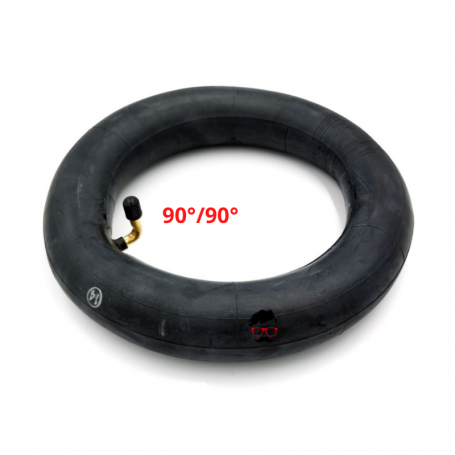 Dętka 8.5x2 (90°/90°) - VSETT 8/8+