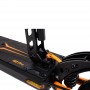 Elektrische scooter KuKirin G2 Pro
