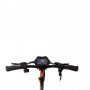 Elektrische scooter KuKirin G2 Pro
