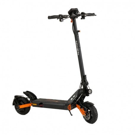 KuKirin G2 Pro Electric Scooter