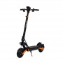 KuKirin G2 Pro elektrische scooter