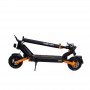 Elektrische scooter KuKirin G2 Pro