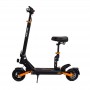 KuKirin G2 Pro elektrische scooter