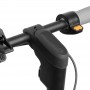 Bescherming Dashboard Segway-Ninebot F/ D