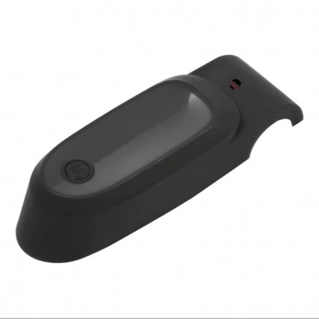 Bescherming Dashboard Segway-Ninebot F/ D