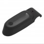 Bescherming Dashboard Segway-Ninebot F/ D