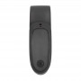 Bescherming Dashboard Segway-Ninebot F/ D