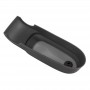 Bescherming Dashboard Segway-Ninebot F/ D