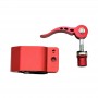 Clamp ring for stem - UrbanGlide E-Cross Pro, Boost, Max 2x2