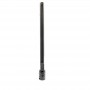 Barre de potence Originale Ninebot F65i