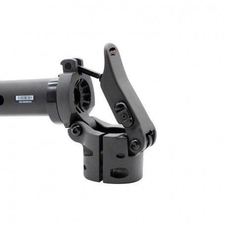 Originele Stuurpenbalk Ninebot F65i