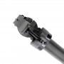 Barre de potence Originale Ninebot F65i