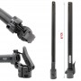 Barre de potence Originale Ninebot F65i