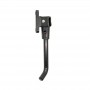 Stojak - Wispeed T855