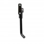 Stojak - Wispeed T855