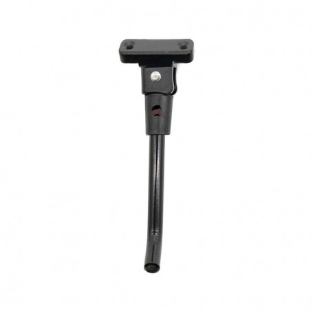 Stojak - Wispeed T855