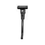 Stojak - Wispeed T855