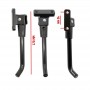 Stojak - Wispeed T855