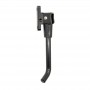 Standaard - Wispeed T850