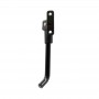 Standaard - Wispeed T850