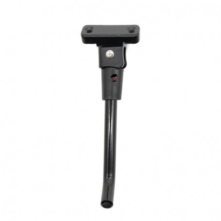 Kickstand - Wispeed T850