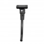 Standaard - Wispeed T850