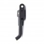 Kickstand Xiaomi Mi4 Pro