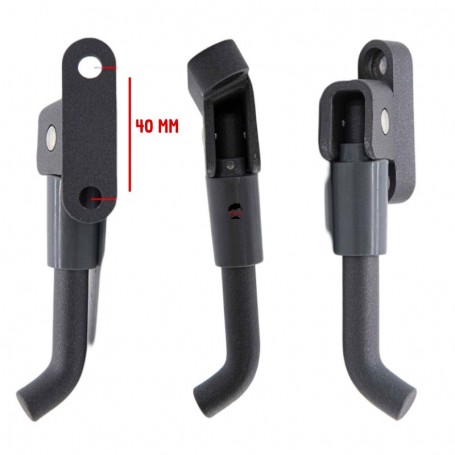 Kickstand Xiaomi Mi4 Pro