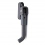 Kickstand Xiaomi Mi4 Pro
