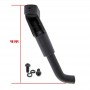 Kickstand Xiaomi Mi4 Pro
