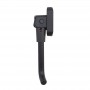 Standaard - Ninebot F2/ F2 Pro