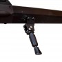 Krücke - Kugoo G2 Pro