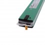 Battery E-TWOW 48V