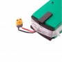 Batterie E-TWOW 48V