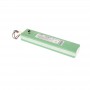 Batterie E-TWOW 48V