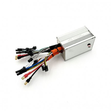 Contrôleur 60V 30A - Dualtron Victor/ Luxury