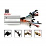 Kontroler 60V 30A - Dualtron Victor/ Luxury