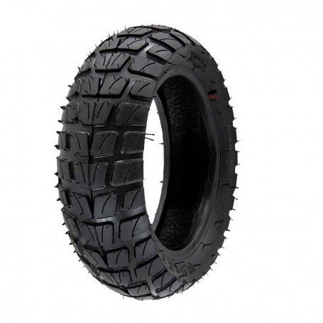 Offroad-Reifen 8.5x3-5.5 - KuKirin G2 Pro