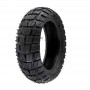Pneu Offroad 8.5x3-5.5 - KuKirin G2 Pro