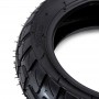 Pneu Offroad 8.5x3-5.5 - KuKirin G2 Pro