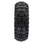 Pneu Offroad 8.5x3-5.5 - KuKirin G2 Pro