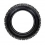 Pneu Offroad 8.5x3-5.5 - KuKirin G2 Pro