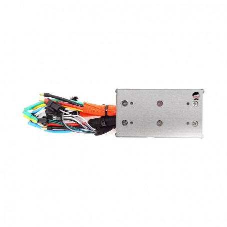 60V 30A Regelaar - Dualtron Victor