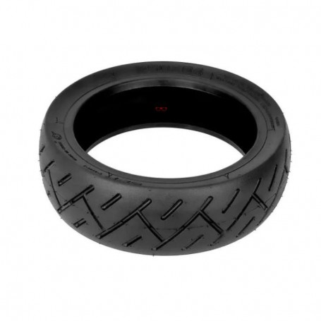 Band 250x64 - Navee S65