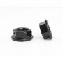 Set of 2 nuts Kugoo/ Urbanglide