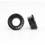 Set of 2 nuts Kugoo/ Urbanglide